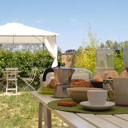 Cameracaffe Sul Lago Arezzo Exterior foto